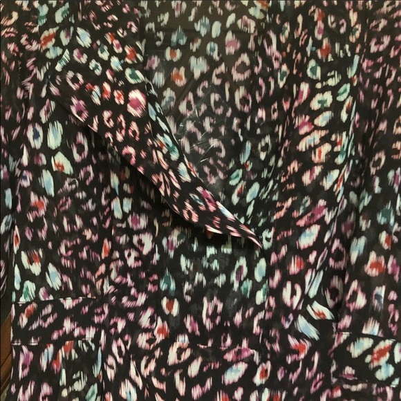 French connection dress 2 - Picture 9 of 9